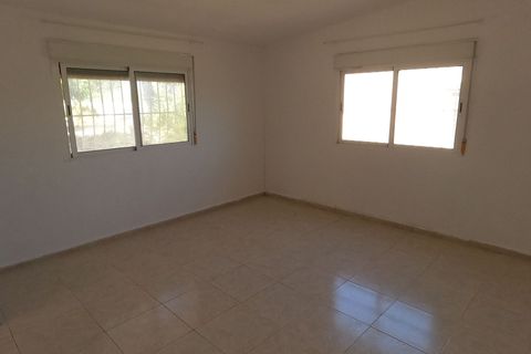 Villa i Dolores, Alicante, Dolores - € 375.000 | Ref: CSPH-79183 - foto 15