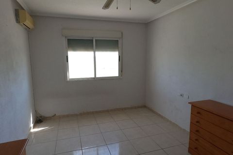 Villa i Dolores, Alicante, Dolores - € 375.000 | Ref: CSPH-79183 - foto 16