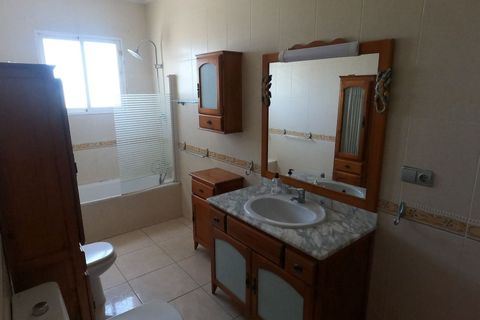Villa i Dolores, Alicante, Dolores - € 375.000 | Ref: CSPH-79183 - foto 18