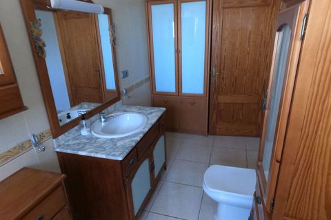 Villa i Dolores, Alicante, Dolores - € 375.000 | Ref: CSPH-79183 - foto 19