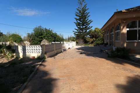 Villa i Dolores, Alicante, Dolores - € 375.000 | Ref: CSPH-79183 - foto 20