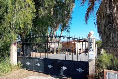 Villa i Dolores, Alicante, Dolores - € 375.000 | Ref: CSPH-79183 - foto 31