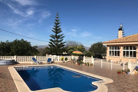 Villa i Dolores, Alicante, Dolores - € 375.000 | Ref: CSPH-79183 - foto 32