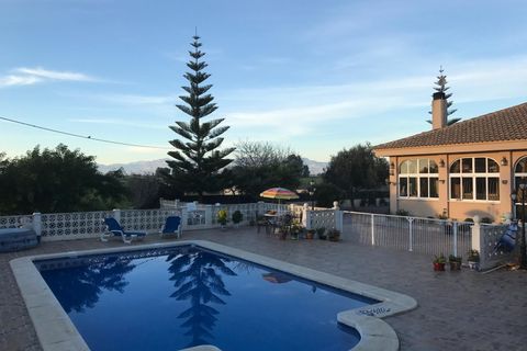 Villa i Dolores, Alicante, Dolores - € 375.000 | Ref: CSPH-79183 - foto 36