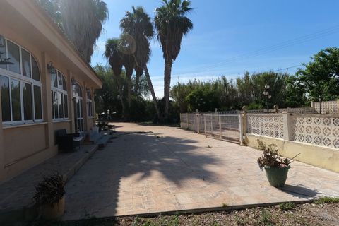 Villa i Dolores, Alicante, Dolores - € 375.000 | Ref: CSPH-79183 - foto 37
