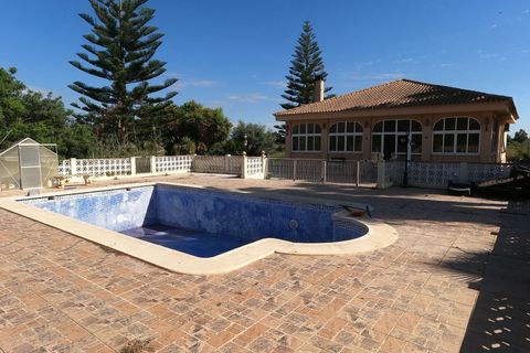 Villa i Dolores, Alicante, Dolores - € 375.000 | Ref: CSPH-79183 - foto 38