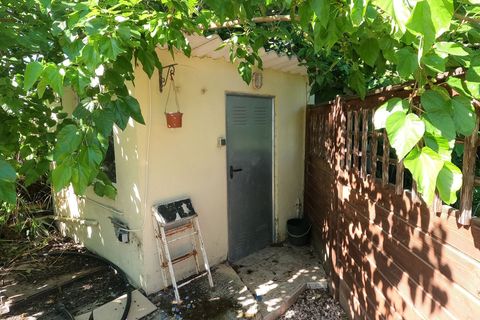 Villa i Dolores, Alicante, Dolores - € 375.000 | Ref: CSPH-79183 - foto 43