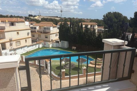Byhus i Algorfa, Alicante, Algorfa - € 139.950 | Ref: CSPH-67765 - foto 1