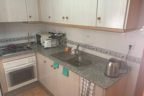 Byhus i Algorfa, Alicante, Algorfa - € 139.950 | Ref: CSPH-67765 - foto 8