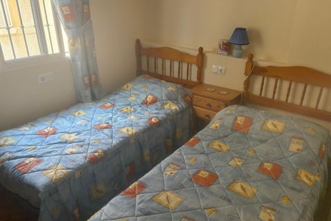 Byhus i Algorfa, Alicante, Algorfa - € 139.950 | Ref: CSPH-67765 - foto 11