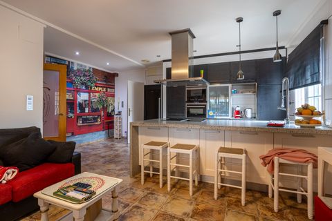 Villa i Elche, Alicante, Elche - € 510.000 | Ref: CSPB-67625 - foto 17