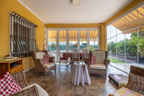 Villa i Elche, Alicante, Elche - € 510.000 | Ref: CSPB-67625 - foto 18