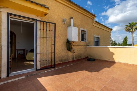 Villa i Elche, Alicante, Elche - € 510.000 | Ref: CSPB-67625 - foto 24