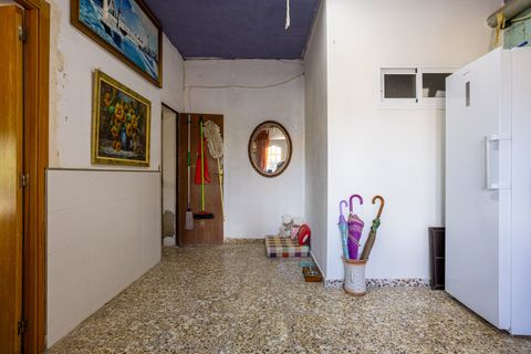Villa i Elche, Alicante, Elche - € 510.000 | Ref: CSPB-67625 - foto 31