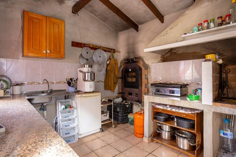 Villa i Elche, Alicante, Elche - € 510.000 | Ref: CSPB-67625 - foto 38
