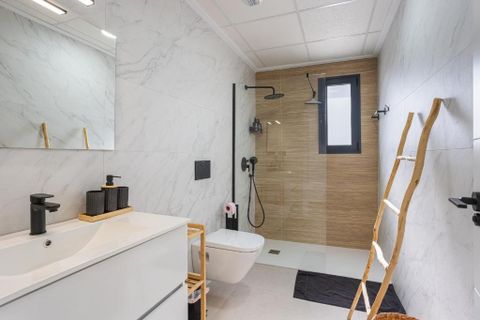 Villa a Dolores, Alicante, Dolores - € 429.000 | Ref: CSPB-16975 - foto 18
