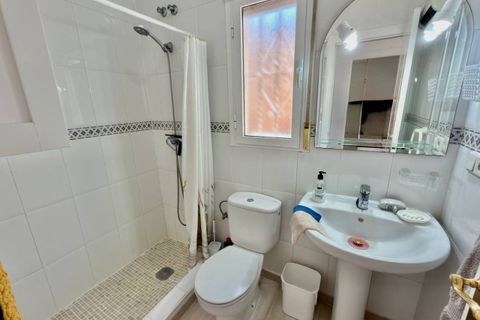 Villa i Benijofar, Alicante, Benijofar - € 220.000 | Ref: CSPR-93002 - foto 7