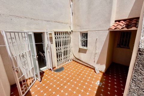 Villa i Benijofar, Alicante, Benijofar - € 220.000 | Ref: CSPR-93002 - foto 15