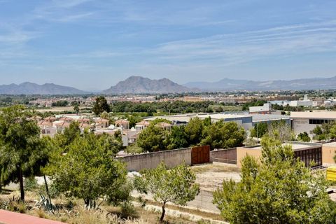 Villa i Benijofar, Alicante, Benijofar - € 220.000 | Ref: CSPR-93002 - foto 19