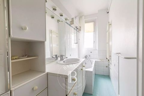 Lejlighed i Paris, Paris, Paris - € 495.000 | Ref: 87031301 - foto 5