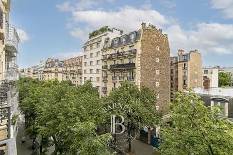 Lejlighed i Paris, Paris, Paris - € 495.000 | Ref: 87031301 - foto 6