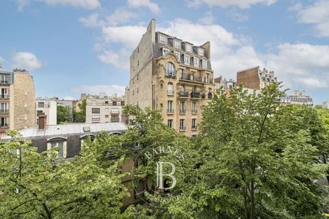 Lejlighed i Paris, Paris, Paris - € 495.000 | Ref: 87031301 - foto 7