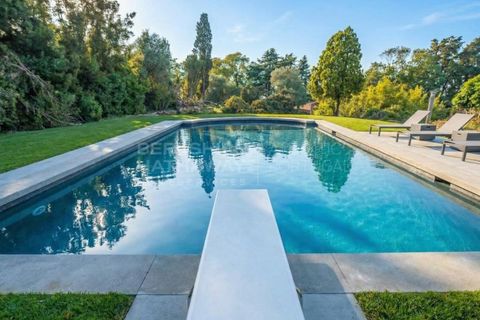 Villa a Palmela, Setubal, Palmela - € 850.000 | Ref: CAS_1364 - foto 2
