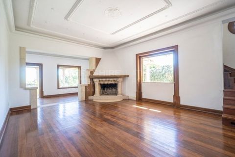 Villa a Palmela, Setubal, Palmela - € 850.000 | Ref: CAS_1364 - foto 3