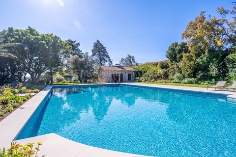 Villa a Palmela, Setubal, Palmela - € 850.000 | Ref: CAS_1364 - foto 4