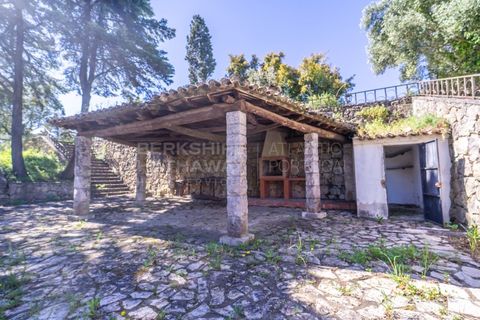 Villa a Palmela, Setubal, Palmela - € 850.000 | Ref: CAS_1364 - foto 6