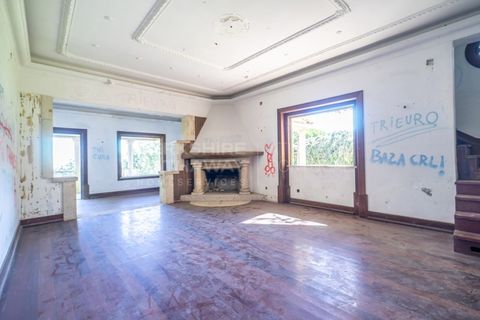 Villa a Palmela, Setubal, Palmela - € 850.000 | Ref: CAS_1364 - foto 8