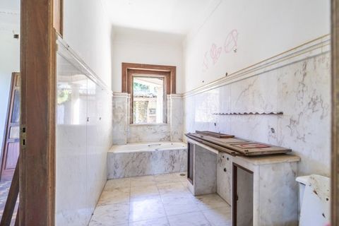 Villa a Palmela, Setubal, Palmela - € 850.000 | Ref: CAS_1364 - foto 9