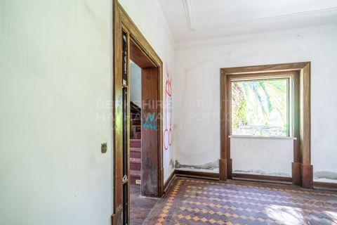 Villa a Palmela, Setubal, Palmela - € 850.000 | Ref: CAS_1364 - foto 10
