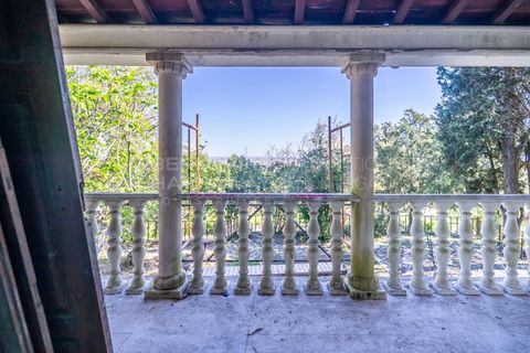 Villa a Palmela, Setubal, Palmela - € 850.000 | Ref: CAS_1364 - foto 12