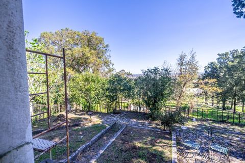 Villa a Palmela, Setubal, Palmela - € 850.000 | Ref: CAS_1364 - foto 14