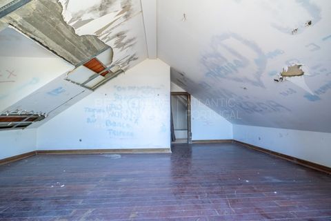 Villa a Palmela, Setubal, Palmela - € 850.000 | Ref: CAS_1364 - foto 18
