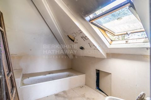 Villa a Palmela, Setubal, Palmela - € 850.000 | Ref: CAS_1364 - foto 19