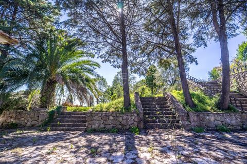 Villa a Palmela, Setubal, Palmela - € 850.000 | Ref: CAS_1364 - foto 21