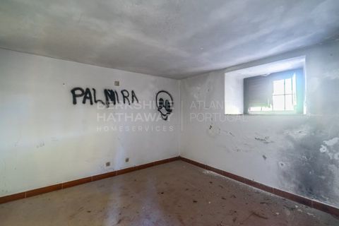 Villa a Palmela, Setubal, Palmela - € 850.000 | Ref: CAS_1364 - foto 24