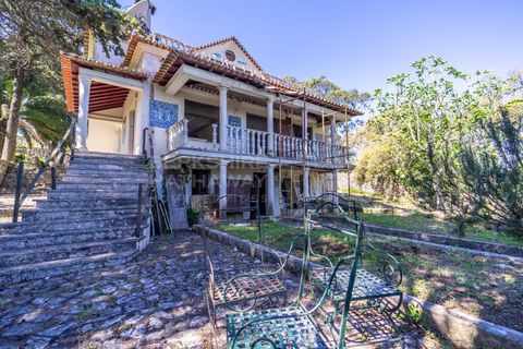 Villa a Palmela, Setubal, Palmela - € 850.000 | Ref: CAS_1364 - foto 27