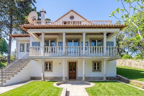 Villa a Palmela, Setubal, Palmela - € 850.000 | Ref: CAS_1364 - foto 32