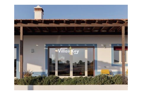 Villa a Ourique, Beja, Ourique - € 860.000 | Ref: M4677 - foto 7