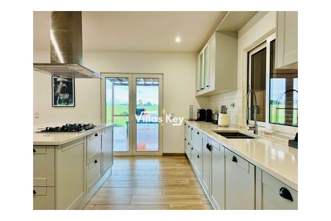Villa a Ourique, Beja, Ourique - € 860.000 | Ref: M4677 - foto 8
