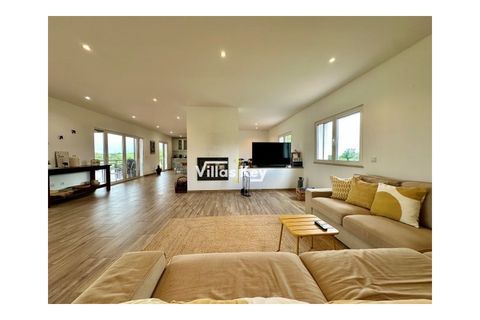 Villa a Ourique, Beja, Ourique - € 860.000 | Ref: M4677 - foto 9