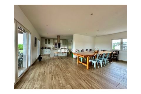 Villa a Ourique, Beja, Ourique - € 860.000 | Ref: M4677 - foto 11