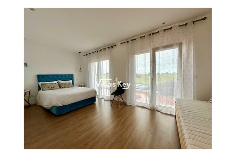 Villa a Ourique, Beja, Ourique - € 860.000 | Ref: M4677 - foto 12