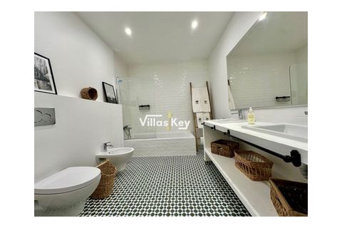 Villa a Ourique, Beja, Ourique - € 860.000 | Ref: M4677 - foto 14