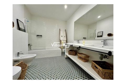 Villa a Ourique, Beja, Ourique - € 860.000 | Ref: M4677 - foto 16