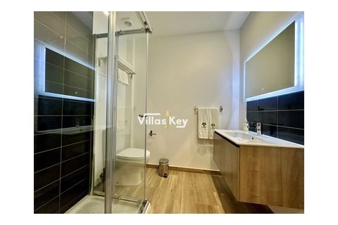 Villa a Ourique, Beja, Ourique - € 860.000 | Ref: M4677 - foto 17