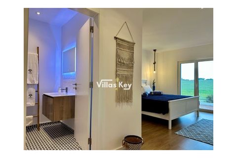Villa a Ourique, Beja, Ourique - € 860.000 | Ref: M4677 - foto 18